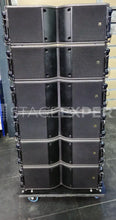 Load image into Gallery viewer, L-acoustics Kara II x 6
