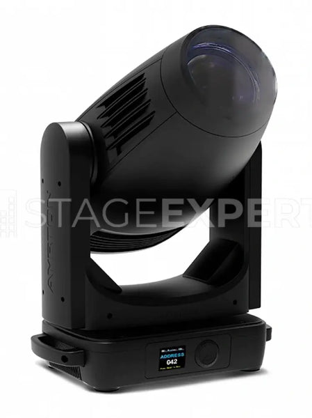 Ayrton Khamsin TC ex‑demo – High CRI LED Moving Spot Light