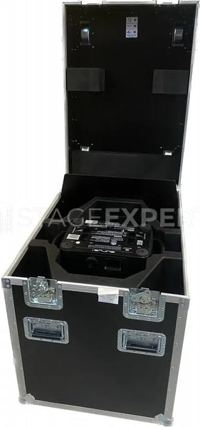 Ayrton Eurus Profile‑S Moving Lights – Set of 44 Fixtures