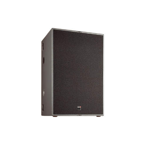 K&F Line 212 System – Large