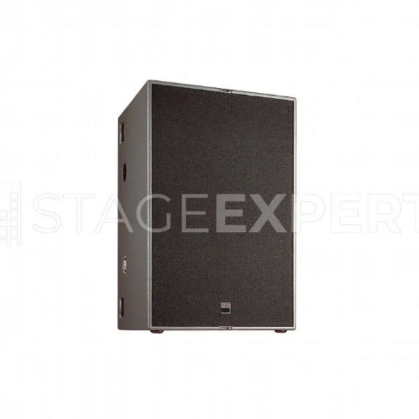 K&F Line 212 System – Large