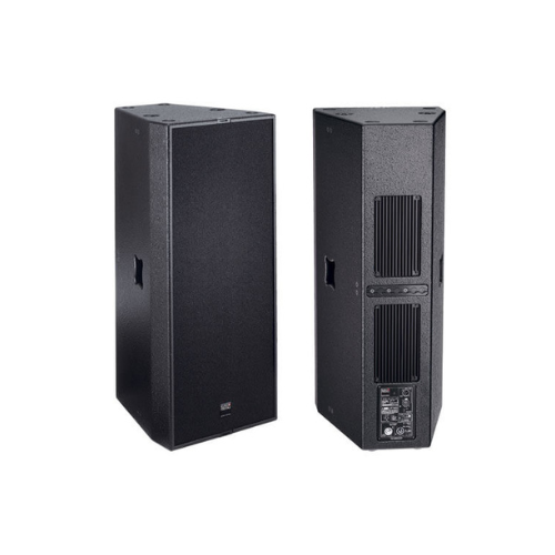 K&F Line 212 System – Small