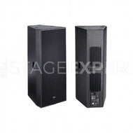 K&F Line 212 System – Small