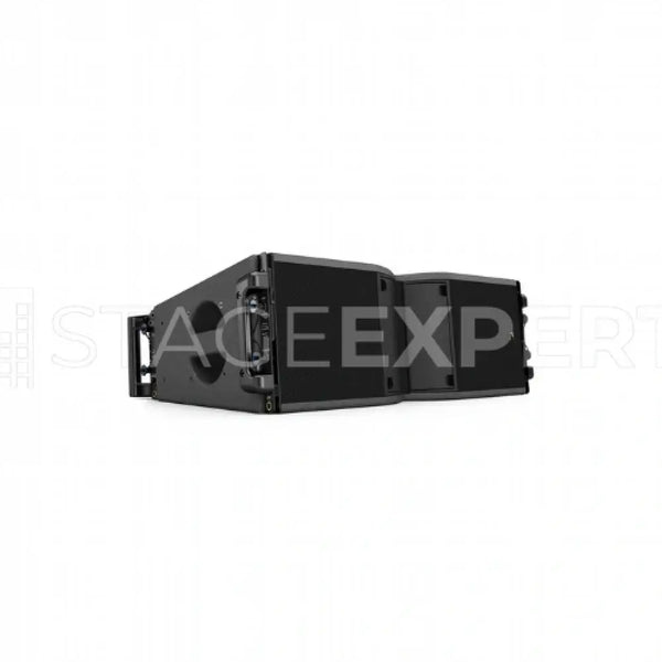 L-ACOUSTICS KARA (color 2) without PANFLEX