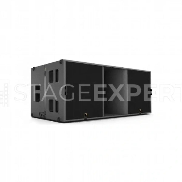 L-Acoustics KS28 Subwoofer