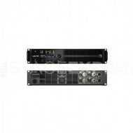 L-ACOUSTICS LA12X