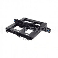 L-ACOUSTICS M-BUMP + M-BAR x 2