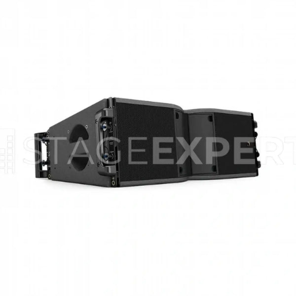 L-Acoustics Kara i Package