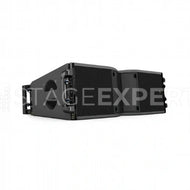 L-Acoustics Kara i Package