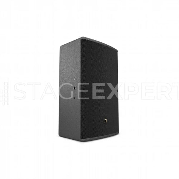 L-Acoustics X8 (Brand New)
