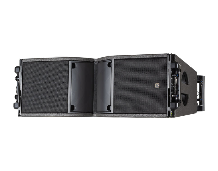 L-Acoustics KARA II package