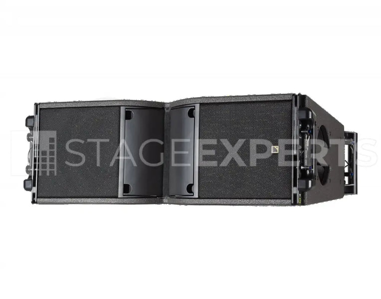 L-Acoustics KARA II package