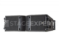 L-Acoustics KARA II package