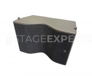 L-Acoustics KILO LF Module – Used Line Array Extension