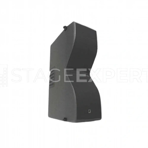 L-Acoustics Kiva x12 Package + 3 Spare Units