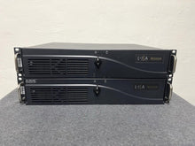 Load image into Gallery viewer, L-Acoustics L-ISA Server Gen 1 Immersive Audio Processor
