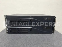 Load image into Gallery viewer, L-Acoustics L-ISA Server Gen 1 Immersive Audio Processor
