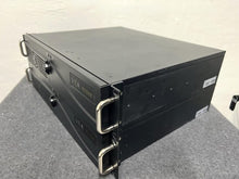 Load image into Gallery viewer, L-Acoustics L-ISA Server Gen 1 Immersive Audio Processor
