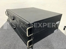 Load image into Gallery viewer, L-Acoustics L-ISA Server Gen 1 Immersive Audio Processor
