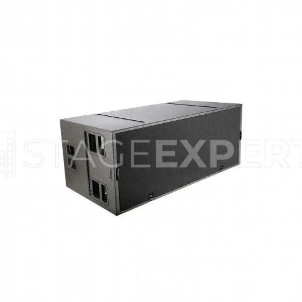 L-Acoustics SB28
