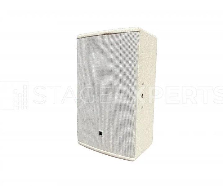 L-Acoustics X8 Used White 100° Point Source Loudspeaker