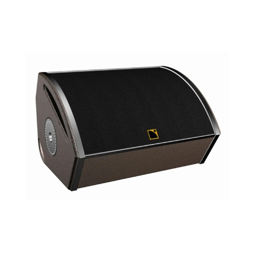 L-acoustics 12XT x 12