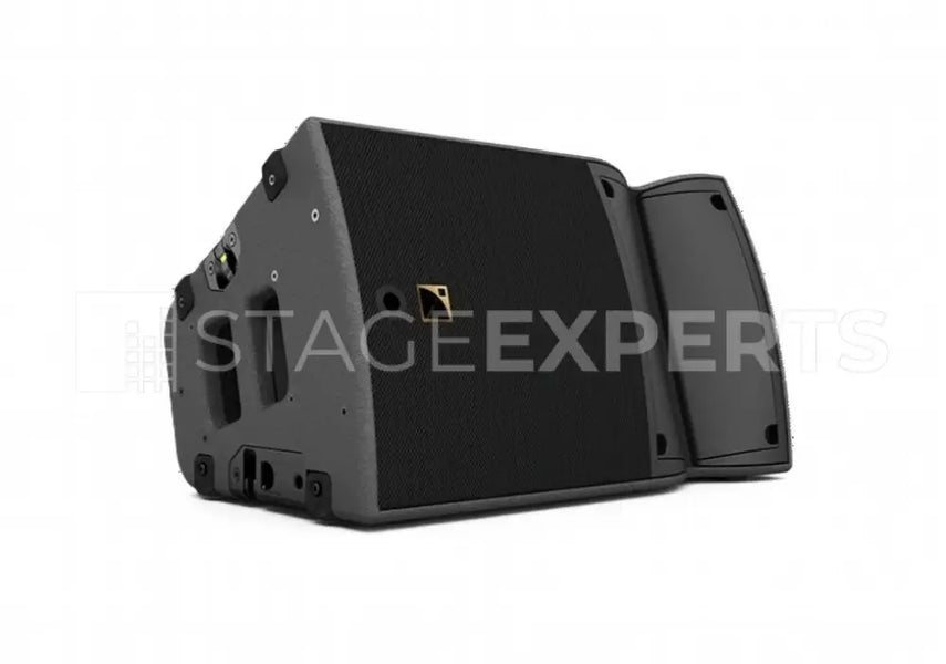 L-Acoustics A10 WIDE (New)