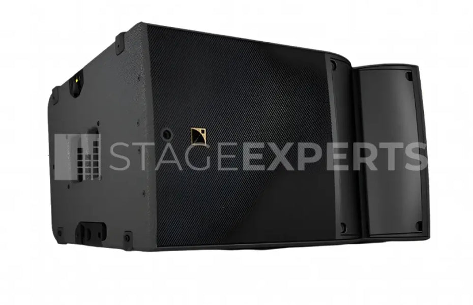 L-Acoustics A15 Focus