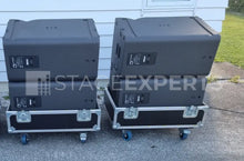 Load image into Gallery viewer, L-Acoustics A15 Focus
