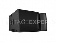 L-Acoustics A15 Focus (pair)