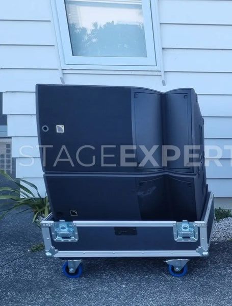 L-Acoustics A15 Wide
