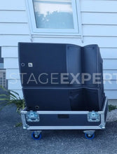 Load image into Gallery viewer, L-Acoustics A15 Wide
