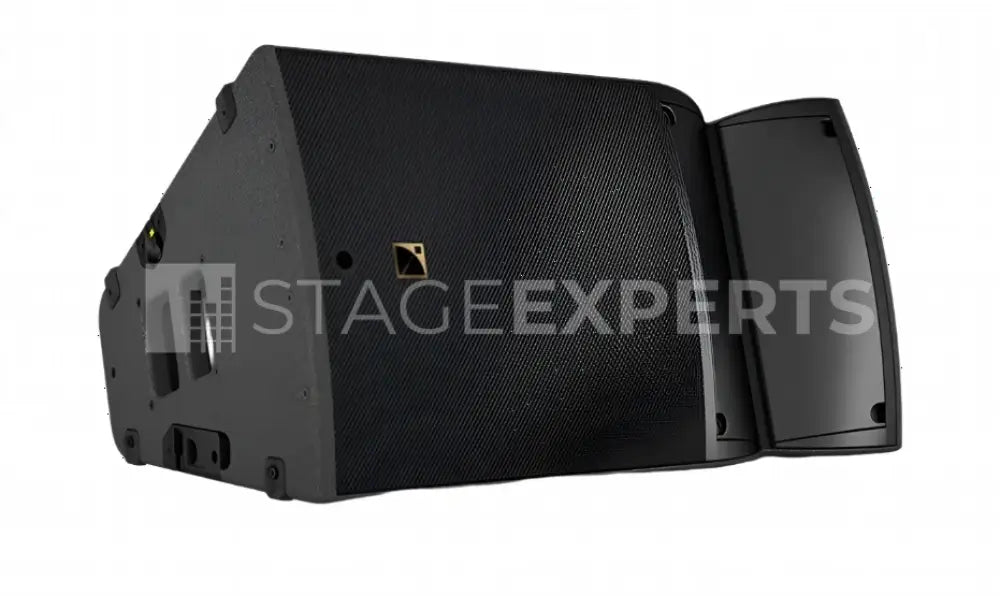 L-Acoustics A15 Wide