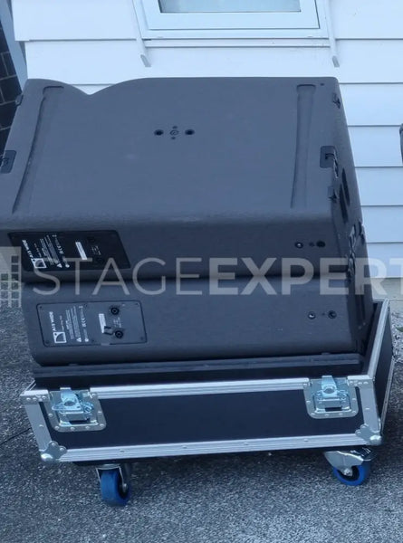 L-Acoustics A15 Wide