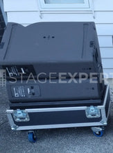 Load image into Gallery viewer, L-Acoustics A15 Wide
