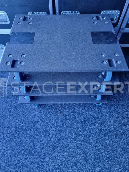 L-Acoustics A15 Wide