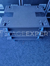 Load image into Gallery viewer, L-Acoustics A15 Wide
