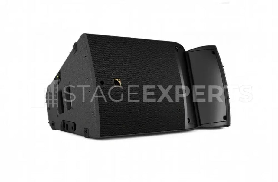 L-Acoustics A15 WIDE (New)