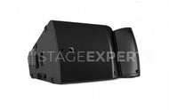 L-Acoustics A15 WIDE (New)