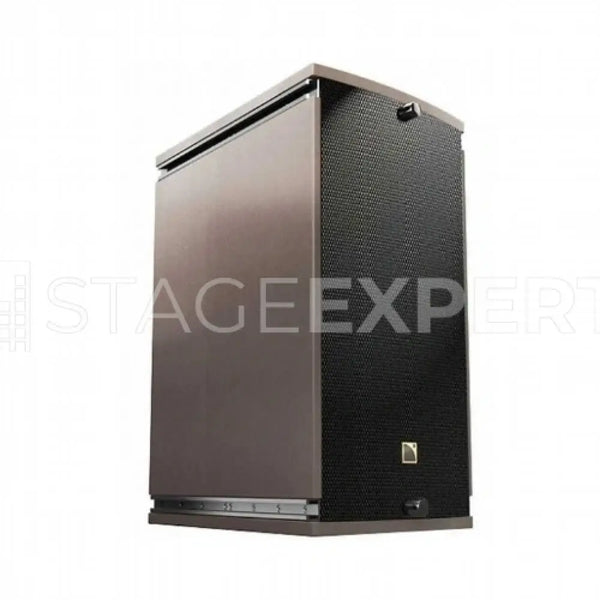 L-Acoustics ARCS + SB218 Package