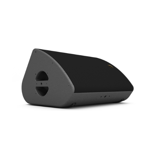 L-Acoustics HiQ15
