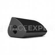 L-Acoustics HiQ15