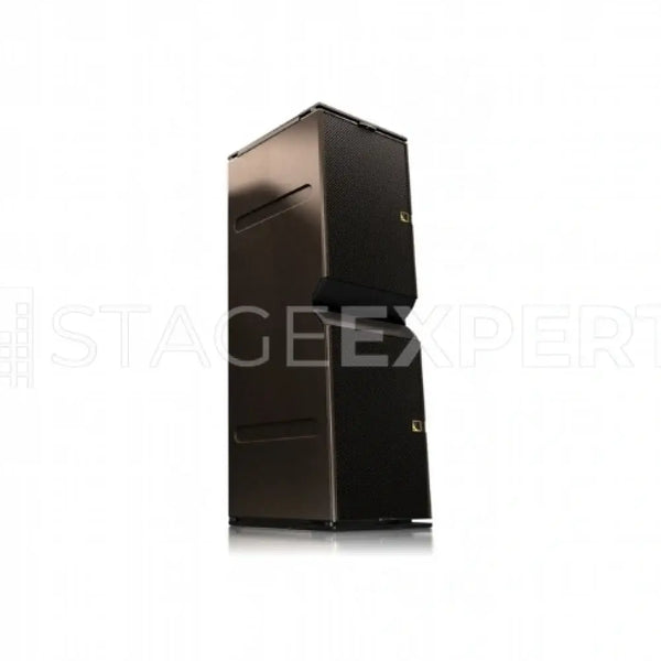 L-Acoustics K1 Package