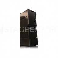 L-Acoustics K1 Package
