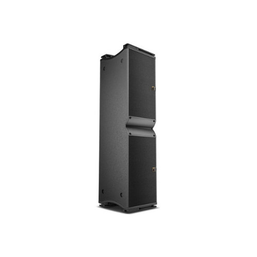 L-Acoustics K2 / SB28 / LA8 Package