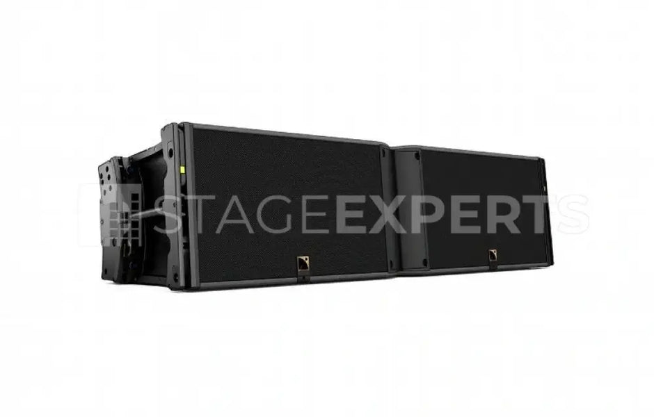 L-Acoustics K2 Large Format Line Array Element