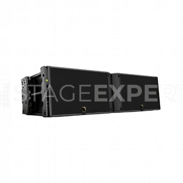L-acoustics K2 Package (2018)