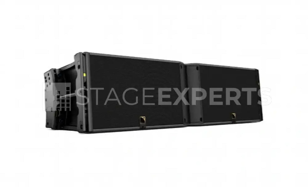 L-Acoustics K2 Large Format Line Array Element