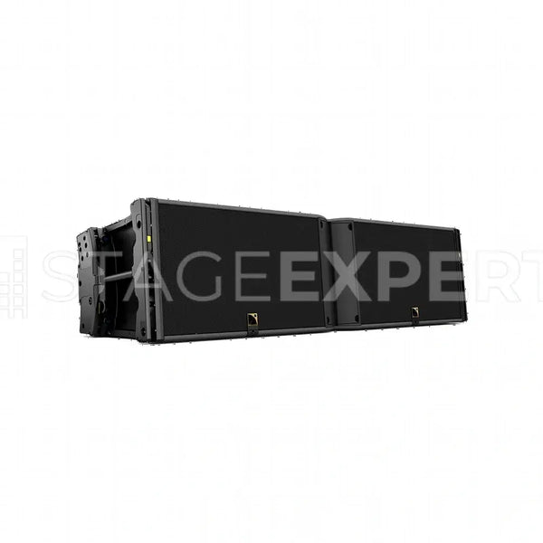 L-Acoustics K2 Package