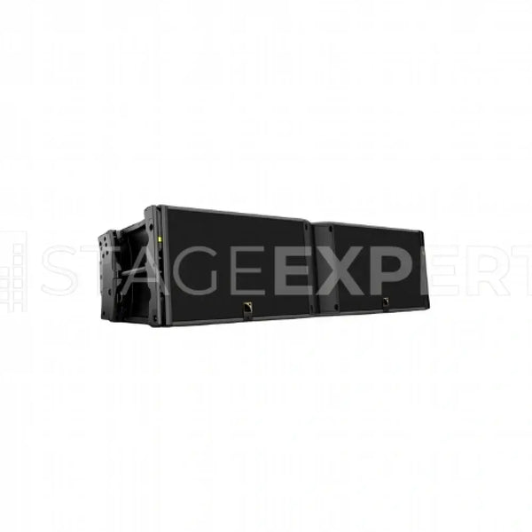 L-Acoustics K2 & KS28 Package